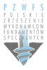 PZFWS logo